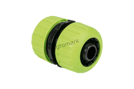 Reparator ECONOMIC Cellfast 54-105D