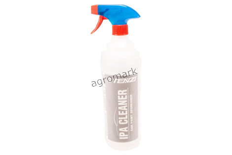 TENZI IPA Cleaner 1 L - do odtłuszczania