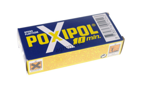 Klej POXIPOL