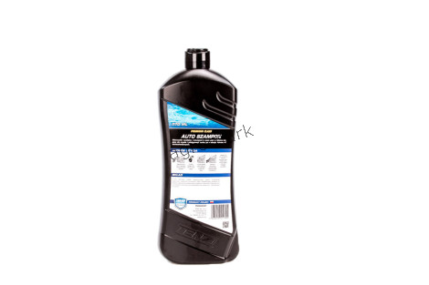 Auto szampon 770ml