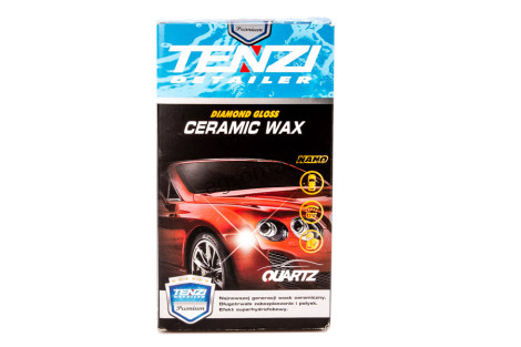 Ceramic WAX 300ml