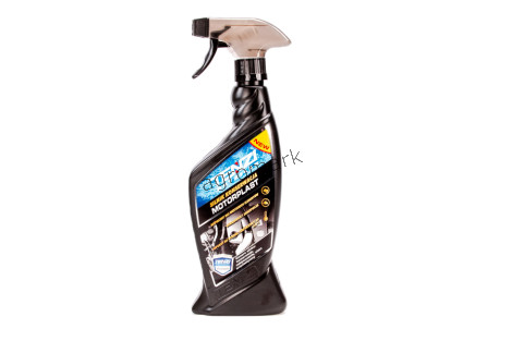 Motorplast engine 600ml