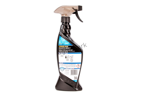 Quartz spray 600ml