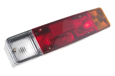 Lampa Prawa