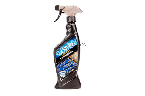 Tapicerka 600ml