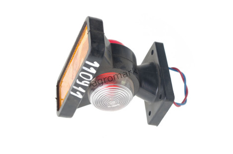 Lampa