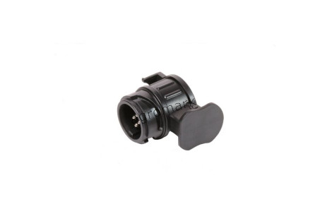 Mini-adapter