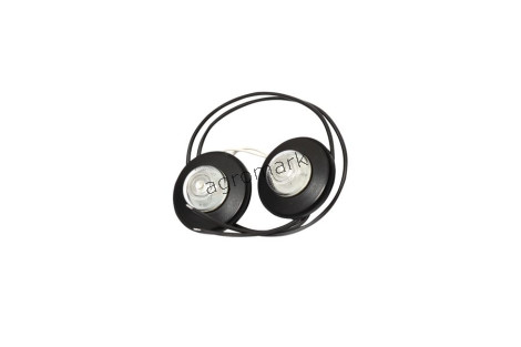 Układ elektroniczny do lampy W21.1 - W 21.7;W21.10, 12V-24V + przewody 38cm LgY-S 0,75mm2, diody
