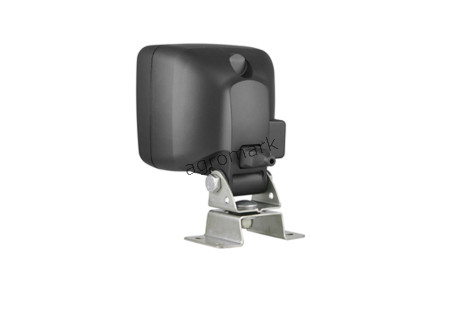 Lampa cofania