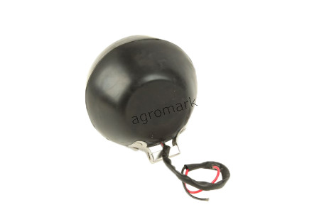 Lampa 18 LED