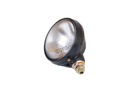 Reflektor plastikowy  NEO-436 H-4