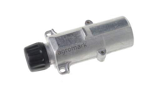 Wtyczka 7P/24V