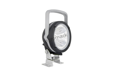 Lampa robocza