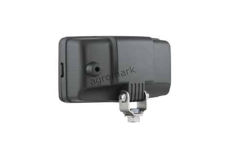 Lampa robocza 138x78