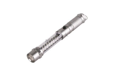 Latarka LED TAF004