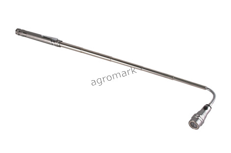 Latarka LED flex TAF003
