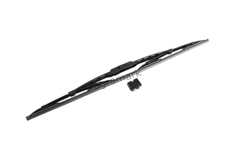 Pióro wycieraczki  WA-22 550MM HELLA