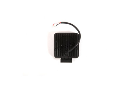 Lampa robocza LED 24W SPOT 8x3W 10-30V 1840 LM
