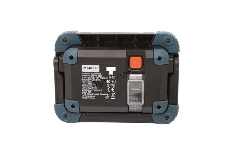 Lampa Flash 1000 RE