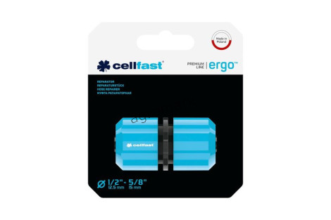 Reparator ERGO Cellfast 53-100D