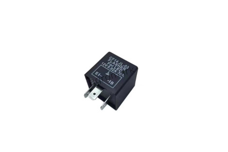 Przerywacz LED 12V