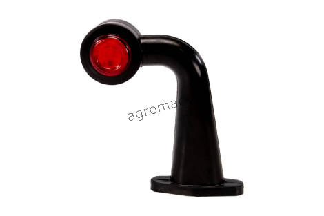 Lampa diodowa DLG003 12.100