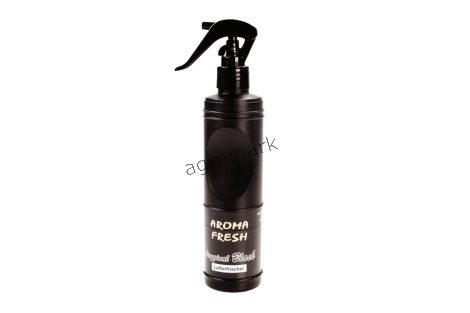 AROMA FRESH BLACK ORIGINAL