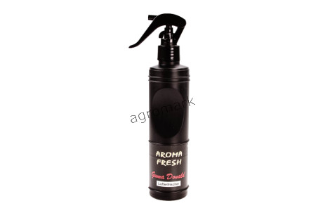 AROMA FRESH BUBBLE GUM
