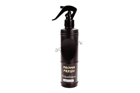 AROMA FRESH ANTI TABAC