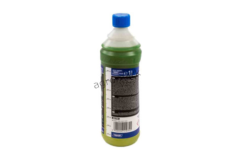 Płyn/piana do mycia ciśnieniowego samochodu TRUCK CLEAN EXTRA 1 Ltr.