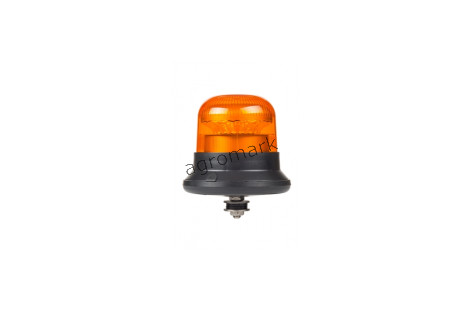 Lampa ostrzegawcza