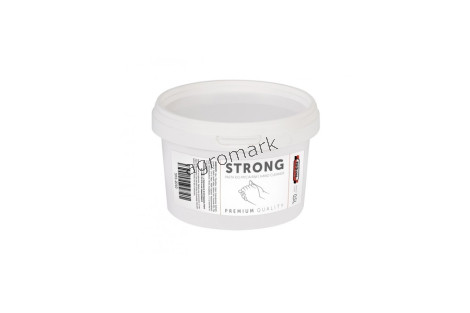 Pasta do mycia rąk 0,5L STRONG