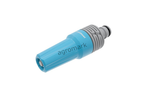 Zraszacz prosty IDEAL Cellfast 50-700
