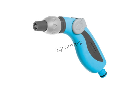 Zraszacz pistoletowy UNI IDEAL Cellfast 52-050