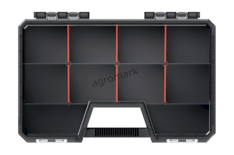 Organizer MODULAR SOLUTION