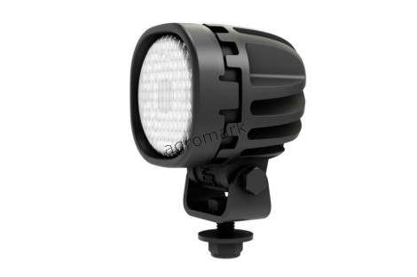 Lampa robocza 0606
