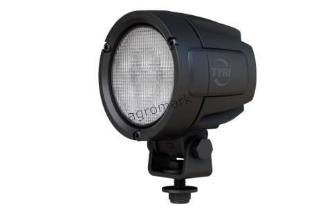Lampa robocza D8