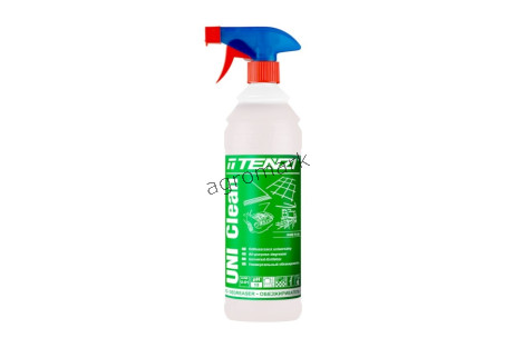 UNI Clean GT / odtłuszczacz - 1L