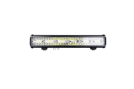 Lampa robocza 120LED 12/24V 360W COMBO