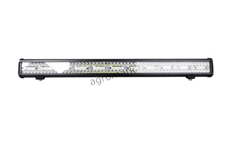 Lampa robocza 220 LED 12/24V-660W COMBO