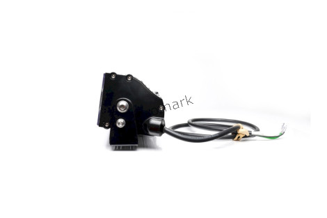 Lampa Pantera  W223.4 Offroad ( W/L podświetlenie ) 12V/24V LED