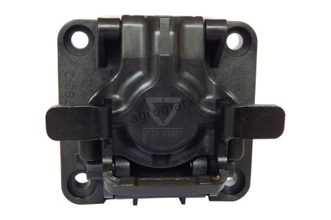 GNIAZDO ISO 11783-2 EJH PASYWNE