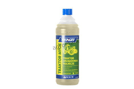 Traktor Mycie 1 Ltr.