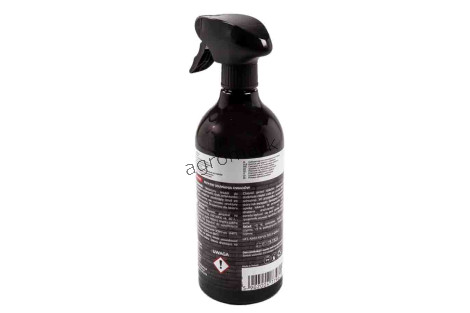 Preparat do usuwania owadów 750ml