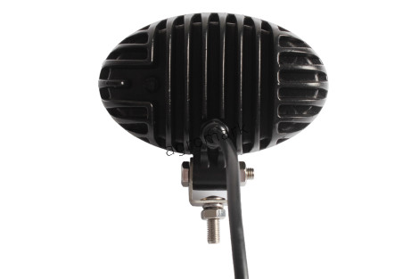Lampa strumieniowa do opryskiwacza LED