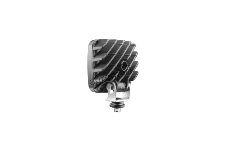 Lampa cofania z diodami LED i przewodem
