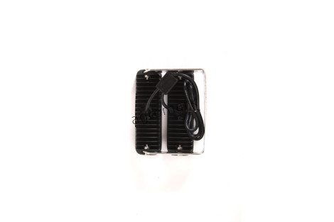 Lampa robocza LED
