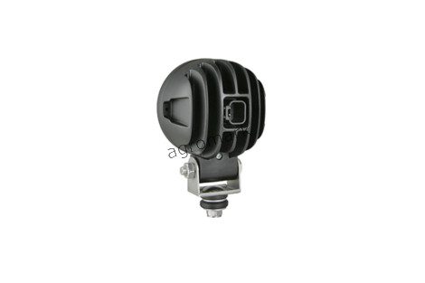 Lampa robocza LED WESEM 1500 lm