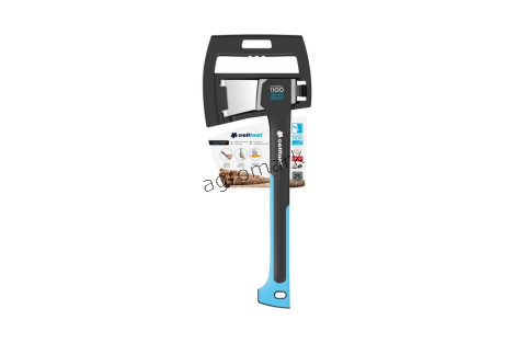 Siekiera uniwersalna U1100 ERGO Cellfast 41-002