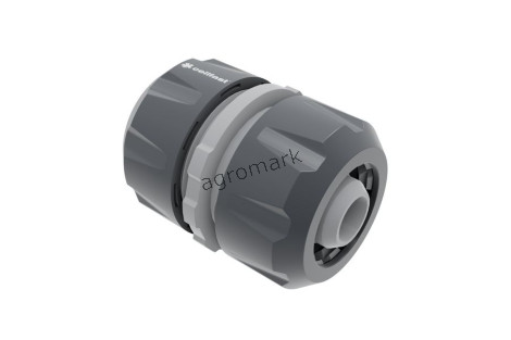 Reparator IDEAL Cellfast 51-605